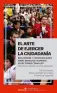 Imagen del producto  9788419778550