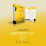 Imagen del producto  9788419779328