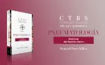 Imagen del producto 9788419779373