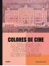 traducir('Foto del artÃ­culo'); 9788419785046