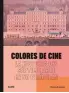 traducir('Foto del artÃ­culo'); 9788419785046