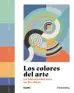 traducir('Foto del artÃ­culo'); 9788419785053