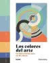 traducir('Foto del artÃ­culo'); 9788419785053