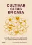 traducir('Foto del artÃ­culo'); 9788419785060