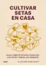 traducir('Foto del artÃ­culo'); 9788419785060