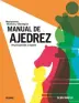 Imagen del producto  9788419785084