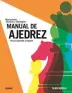 Imagen del producto  9788419785084
