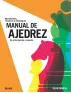 Imagen del producto  9788419785084