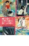 traducir('Foto del artÃ­culo'); 9788419785145