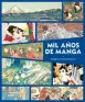 Imagen del producto  9788419785145