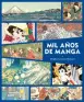 Imagen del producto  9788419785145