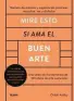 Imagen del producto  9788419785176