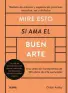 Imagen del producto  9788419785176