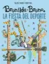 traducir('Foto del artÃ­culo'); 9788419785190