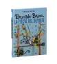 traducir('Foto del artÃ­culo'); 9788419785190