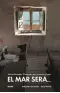 traducir('Foto del artÃ­culo'); 9788419785206
