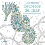 traducir('Foto del artÃ­culo'); 9788419785282