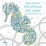 traducir('Foto del artÃ­culo'); 9788419785282
