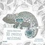 traducir('Foto del artÃ­culo'); 9788419785299
