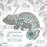 traducir('Foto del artÃ­culo'); 9788419785299