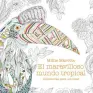 traducir('Foto del artÃ­culo'); 9788419785305