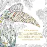 traducir('Foto del artÃ­culo'); 9788419785305