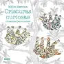 traducir('Foto del artÃ­culo'); 9788419785312