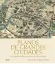traducir('Foto del artÃ­culo'); 9788419785329