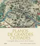 traducir('Foto del artÃ­culo'); 9788419785329