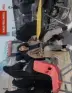 traducir('Foto del artÃ­culo'); 9788419785367