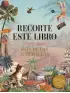 traducir('Foto del artÃ­culo'); 9788419785374