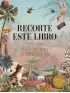 traducir('Foto del artÃ­culo'); 9788419785374