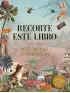 traducir('Foto del artÃ­culo'); 9788419785374