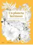 Imagen del producto  9788419785398