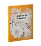 Imagen del producto  9788419785398