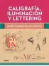 Imagen del producto 9788419785404