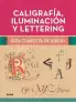 Imagen del producto 9788419785404
