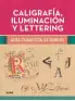 Imagen del producto 9788419785404