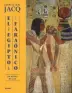 traducir('Foto del artÃ­culo'); 9788419785503