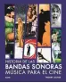 traducir('Foto del artÃ­culo'); 9788419785558