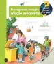 traducir('Foto del artÃ­culo'); 9788419785626
