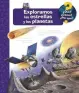 traducir('Foto del artÃ­culo'); 9788419785633