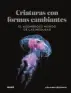 traducir('Foto del artÃ­culo'); 9788419785657