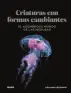 traducir('Foto del artÃ­culo'); 9788419785657