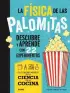 Imagen del producto  9788419785688