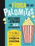 Imagen del producto  9788419785688