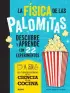 Imagen del producto  9788419785688