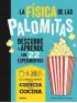 Imagen del producto  9788419785688