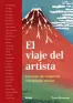 Imagen del producto  9788419785718