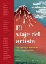 Imagen del producto 9788419785718